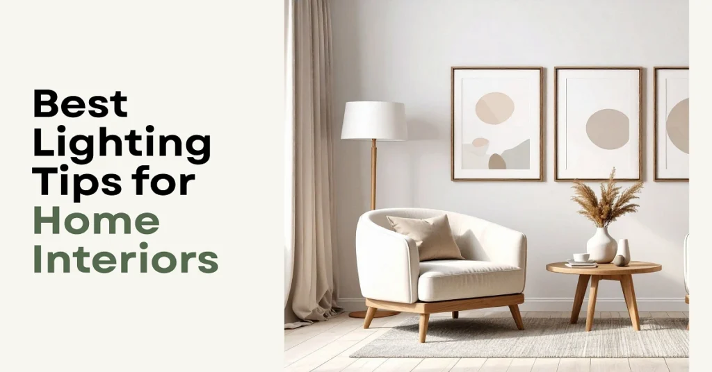 Home Interiors