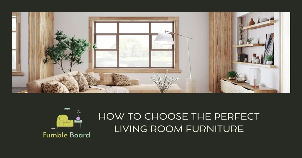 Furniture