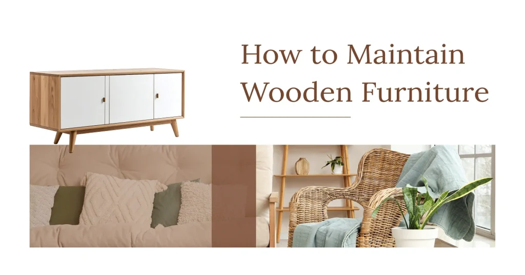Furniture