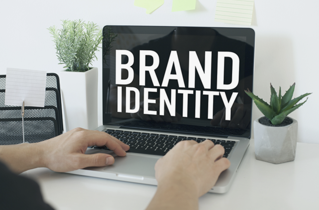 Logo Design