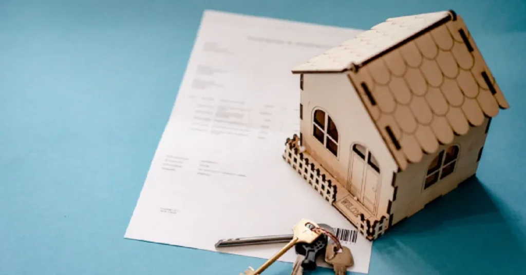 short-term funding for Oregon real estate projects