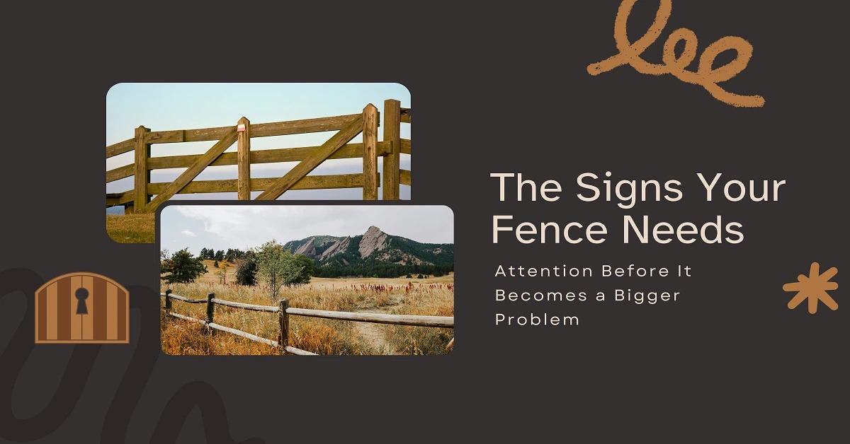 Wrought Iron Rescue