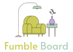 fumbleboard.org