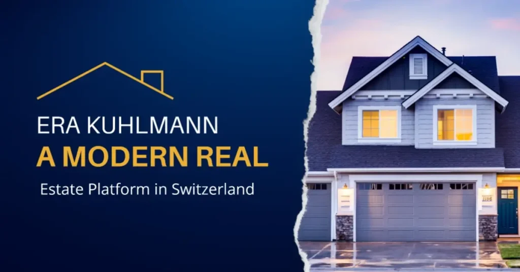 ERA Kuhlmann